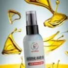 Why Your Hair Needs Nourishment: The Science Behind Hair Oil and Growth